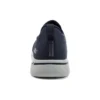 Buty Go Walk Arch Fit „Navy”