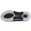Buty Go Walk Arch Fit „Navy”