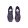 Buty Go Walk Arch Fit Outdoor Wild „Purple White”