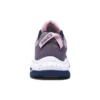 Buty Go Walk Arch Fit Outdoor Wild „Purple White”