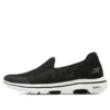 Buty Go Walk „Black White”