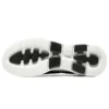 Buty Go Walk „Black White”