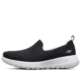 Buty Go Walk Casual Lazy – czarne