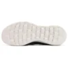 Buty Go Walk Casual Lazy – czarne