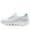 Buty Go Walk Glide-Step Flex „Sky Blue”