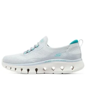 Buty Go Walk Glide-Step Flex „Sky Blue”