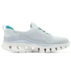 Buty Go Walk Glide-Step Flex „Sky Blue”