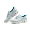 Buty Go Walk Glide-Step Flex „Sky Blue”
