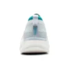 Buty Go Walk Glide-Step Flex „Sky Blue”