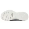 Buty Go Walk Glide-Step Flex „Sky Blue”