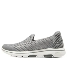 Buty Go Walk „Grey”