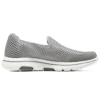 Buty Go Walk „Grey”