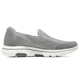 Buty Go Walk „Grey”