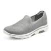 Buty Go Walk „Grey”