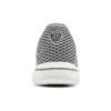 Buty Go Walk „Grey”
