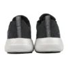 Buty Go Walk Max Low-Top „czarne z białymi akcentami”