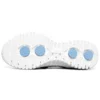 Buty Go Walk Smart Wsuwane, białe