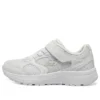 Buty GoRun Consistent „White”