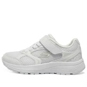 Buty GoRun Consistent „White”