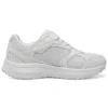 Buty GoRun Consistent „White”
