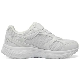 Buty GoRun Consistent „White”