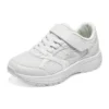 Buty GoRun Consistent „White”