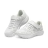 Buty GoRun Consistent „White”