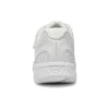 Buty GoRun Consistent „White”