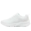 Buty GoRun Consistent „White Blue”