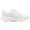 Buty GoRun Consistent „White Blue”