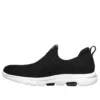 Buty Gowalk 5 Lazy, czarne