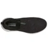 Buty Gowalk 5 Lazy, czarne