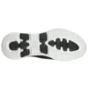 Buty Gowalk 5 Lazy, czarne