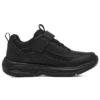 Buty Hyper-Blitz „Core Black”