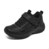 Buty Hyper-Blitz „Core Black”