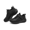 Buty Hyper-Blitz „Core Black”