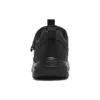 Buty Hyper-Blitz „Core Black”