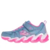Buty Hyper-Surge „Light Blue Pink”