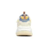 Buty I-Conik „White Yellow”
