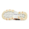 Buty I-Conik „White Yellow”