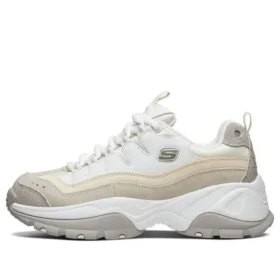 Buty Kozmiks Clunky w kolorze khaki
