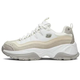 Buty Kozmiks Clunky w kolorze khaki