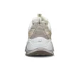 Buty Kozmiks Clunky w kolorze khaki