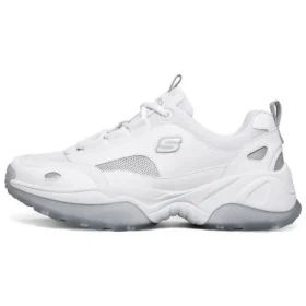 Buty Kozmiks Daddy