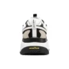 Buty Lander S „White Black Beige”