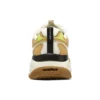 Buty Lander S „Yellow White”