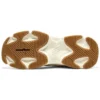 Buty Lander S „Yellow White”