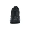 Buty lifestyle’owe „Black Pink”