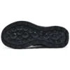Buty lifestyle’owe „Black Pink”