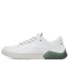 Buty Mark Nason „White Green”